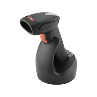 Zebex Z-319X Series Bluetooth Cradle