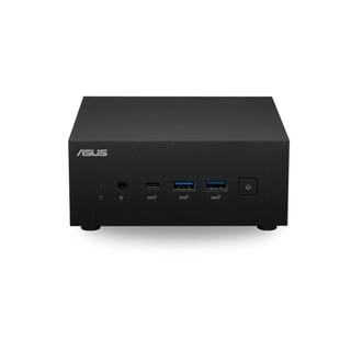 OPEN: MINI PC I5-12500