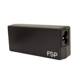 FSP NB 45W UNIVERSAL ULTRABOOK ADAPTER