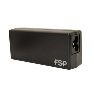 FSP NB 65W UNIVERSAL NOTEBOOK ADAPTER