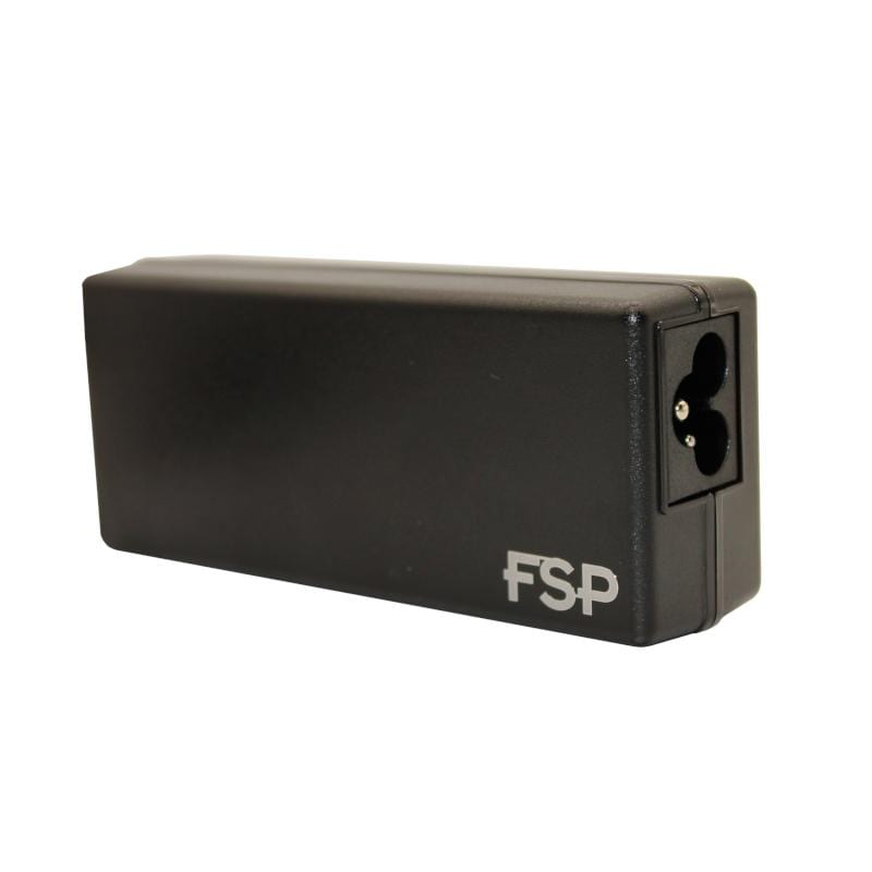 FSP NB 65W UNIVERSAL NOTEBOOK ADAPTER