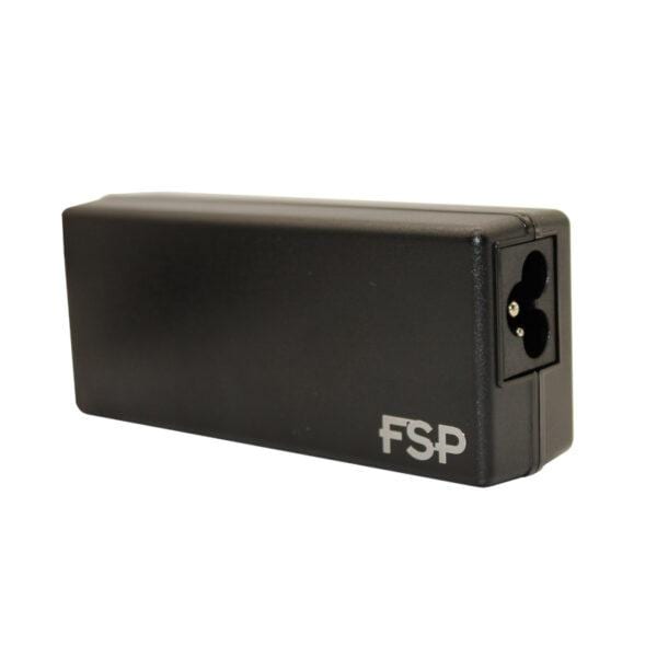 FSP NB 90W UNIVERSAL NOTEBOOK ADAPTER