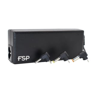 FSP NB 90W ACER NOTEBOOK ADAPTER