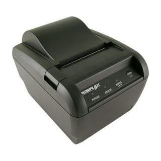 TSP: USB