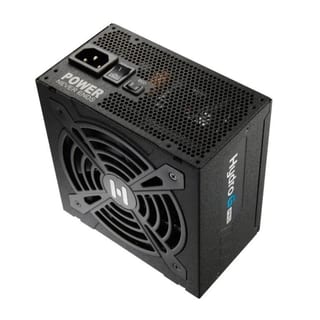 FSP HYDRO G PRO ATX3.0(PCIE5.0) 1000W FU