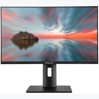 27" FHD VA 75HZ