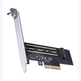 ORICO PCI-E CARD NVME (GEN 3) X4