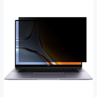 PRIVACY SCREEN PROTECTOR FILTER 13.3"