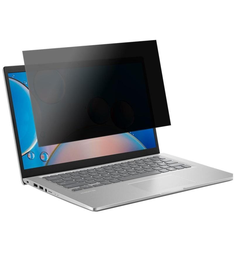 PRIVACY SCREEN PROTECTOR FILTER 15.6"