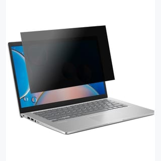 PRIVACY SCREEN PROTECTOR FILTER 16"