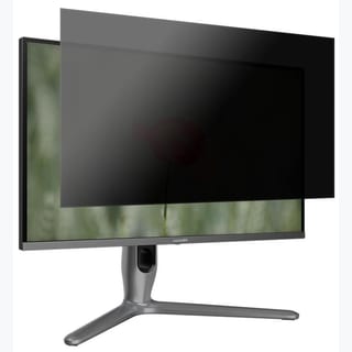 PRIVACY SCREEN PROTECTOR FILTER 19.5"