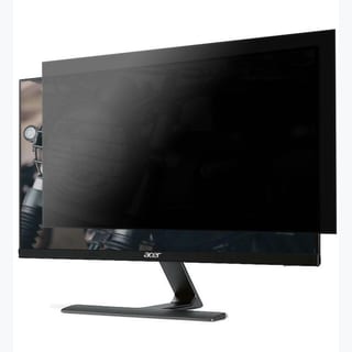 PRIVACY SCREEN PROTECTOR FILTER 21.5"