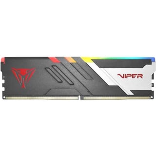DIMM: DDR5 5600   16GB