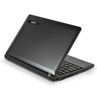 ATOM: 10.1 GIGABYTE Q2006
