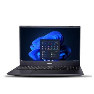 I5: 15.6  8GB/512GB/WIN11