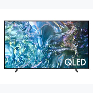 55'' QLED TV