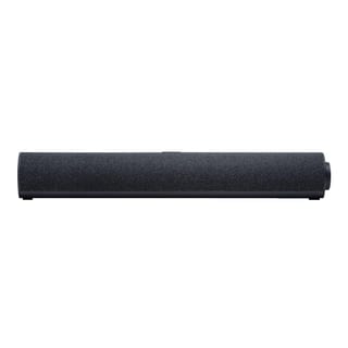 XIAOMI DESKTOP SPEAKER (USB AND BLUETOOT