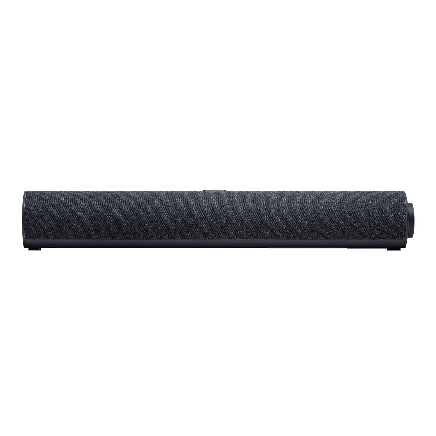 XIAOMI DESKTOP SPEAKER (USB AND BLUETOOT