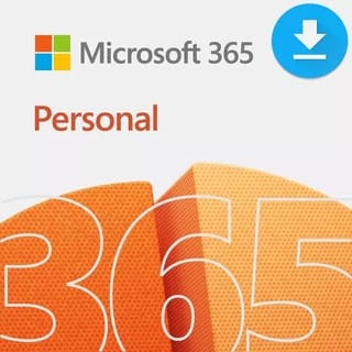 OFF 365 PERSONAL ESD
