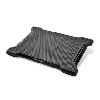 COOLER MASTER NOTEPAL X-SLIM II