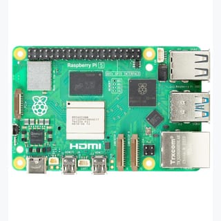 RASPBERRY8GB