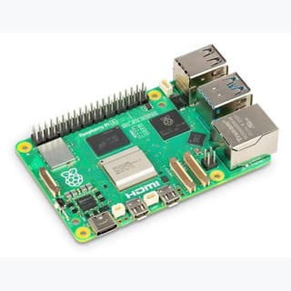 RASPBERRY8GB