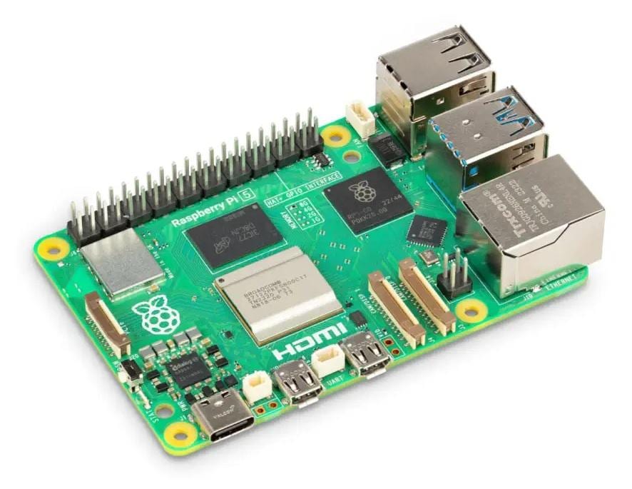 RASPBERRY8GB