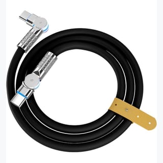 PD60W C-C FLEXIBLE ROTATION CABLE 2M