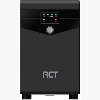 L/I   3000VA - RCT