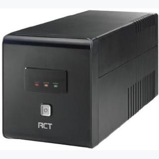 L/I     850VA - RCT