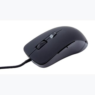 USB: MSE GAMING BLK