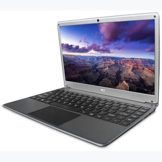 I3: 14.1  4GB/512GB/W11
