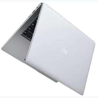 I3: 14.1  4GB/240GB/W11