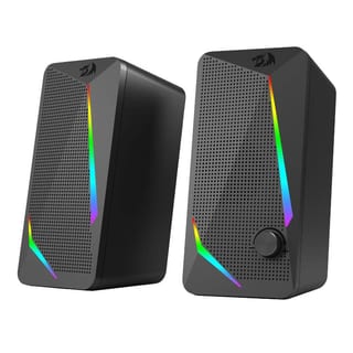 2.0 SATELLITE SPEAKERS WALTZ -