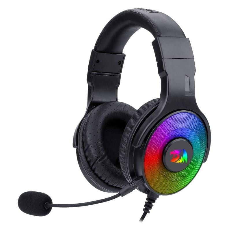 OVER-EAR PANDORA USB