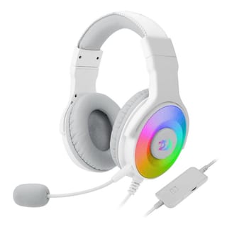 OVER-EAR PANDORA USB (POWER ONL