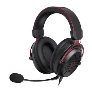OVER-EAR DIOMEDES HONEYCOMB 3.5