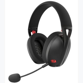 OVER-EAR IRE BT5.2 WIRELESS GAM