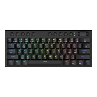 HORUS MINI PRO 61KEY WIRELESS B