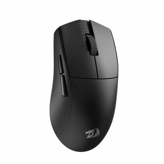 WLESS:  M916 PRO 1K 3-MODE - BLACK