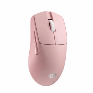 M916 PRO 1K 3-MODE WIRELESS GAM