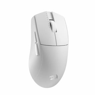 M916 PRO 1K 3-MODE WIRELESS GAM