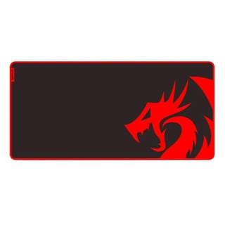 MPAD: KUNLUN L 880X420X4MM