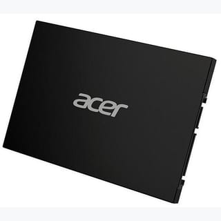 2.5: SSD   1000GB RE100