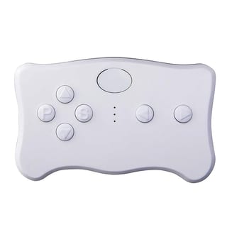 REMOTE: LAMBO