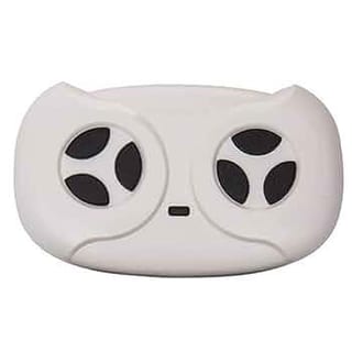 SPARE REMOTE: Z4