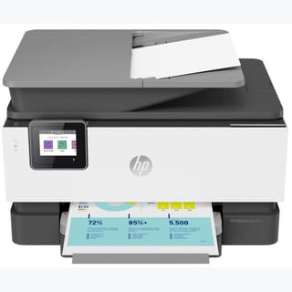 OPEN: MFP DJ 4-IN-1 ADF  WIFI