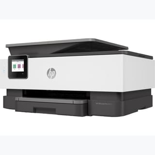 OPEN: MFP DJ 4-IN-1 F/BED, W/LESS