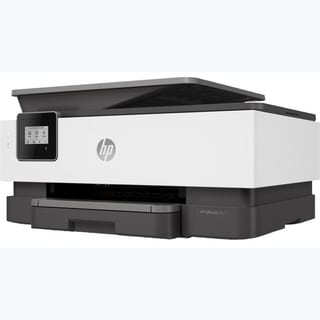 OPEN: MFP OJ 3-IN-1