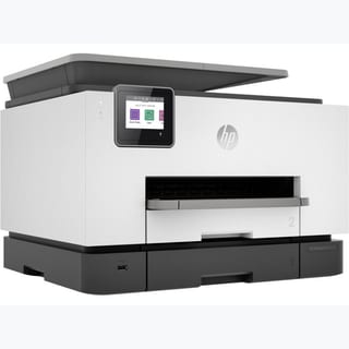 OPEN: MFP DJ 3-IN-1